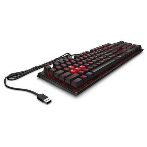 SteelSeries Apex 7 TKL RGB Compact Mechanical Gaming Keyboard - Ghost -  لوحة مفاتيح, Store 974, ستور ٩٧٤