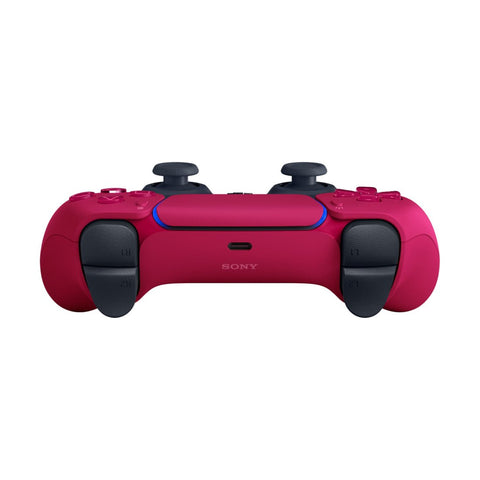Support manette PS5 by Prime Project