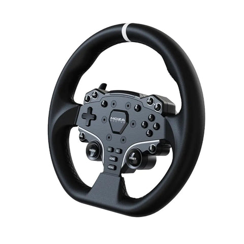 Thrustmaster T248 steering wheel Thrustmaster simulation racing game  simulator PS5/4 PC force feedback 25 operation buttons - AliExpress
