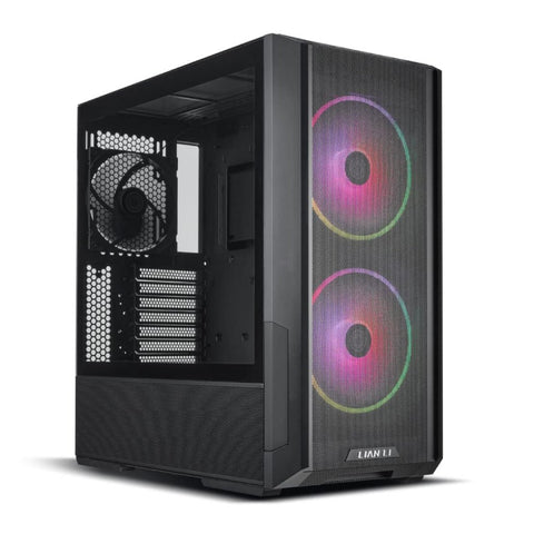 Itx case - Store 974 | ستور ٩٧٤