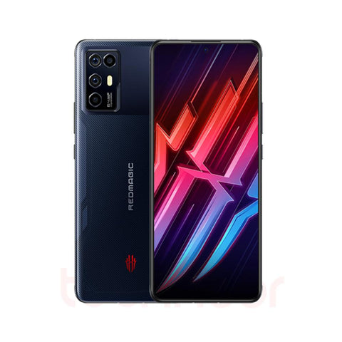 Realme GT Neo 3 Naruto Edition Price In USA - Mobile57 Us