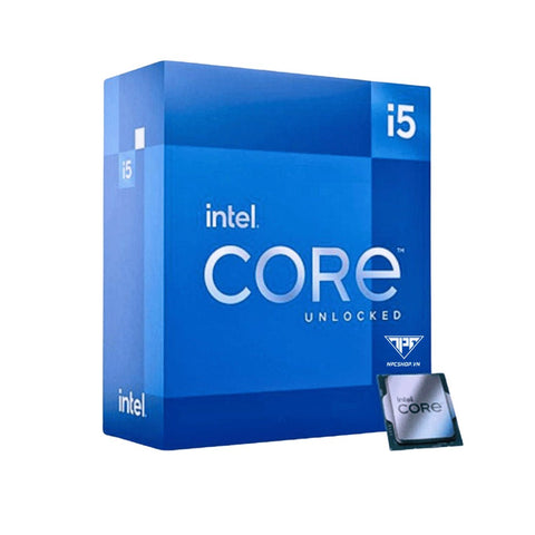 Intel Core i7-12700K 3.6 GHz 12-Core LGA 1700 Processor - معالج 
