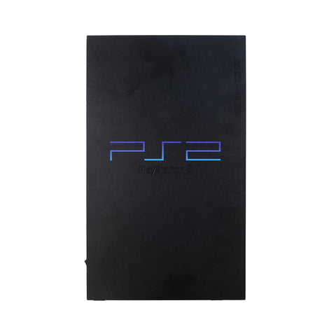 PlayStation 5 - Store 974 | ستور ٩٧٤