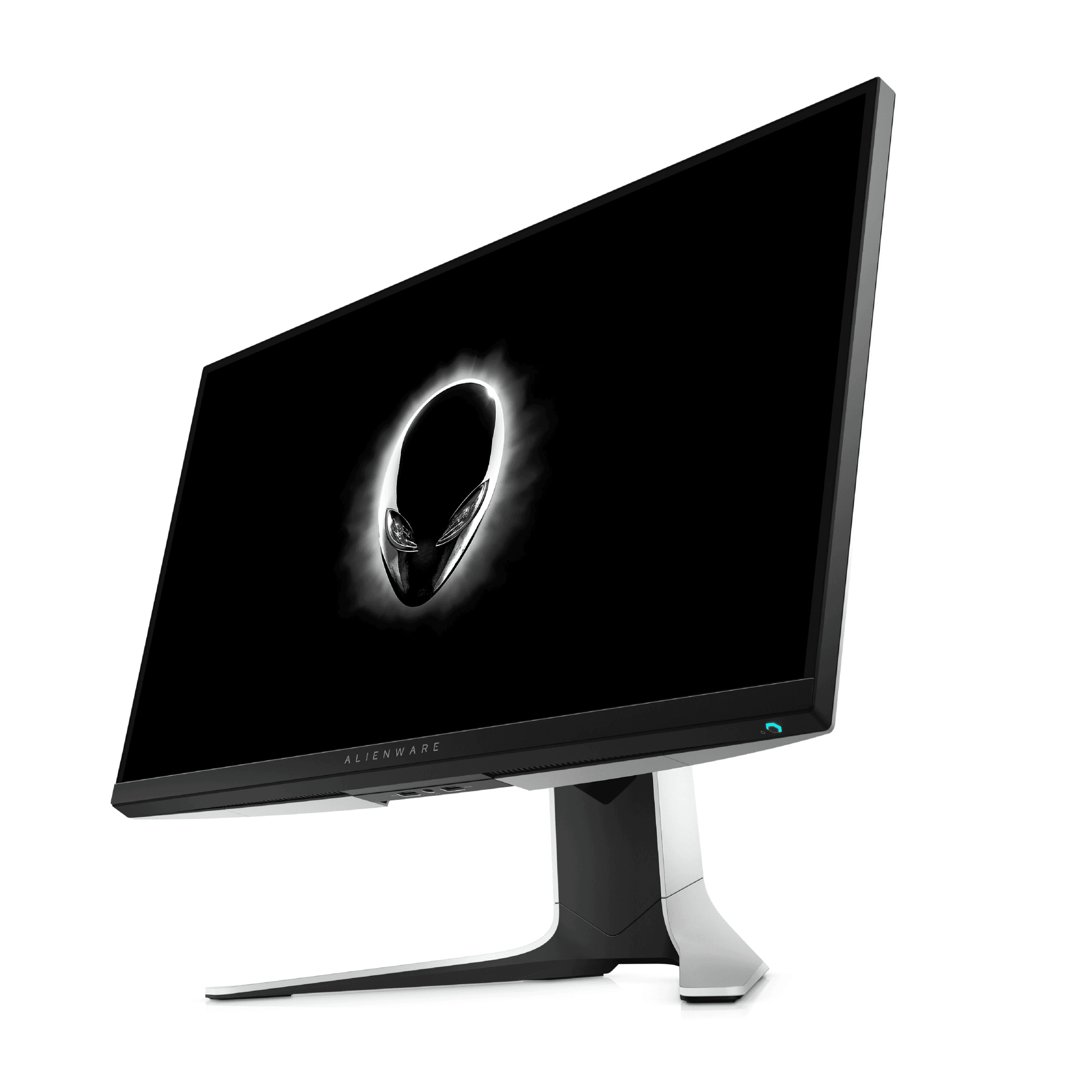 Dell Alienware 25