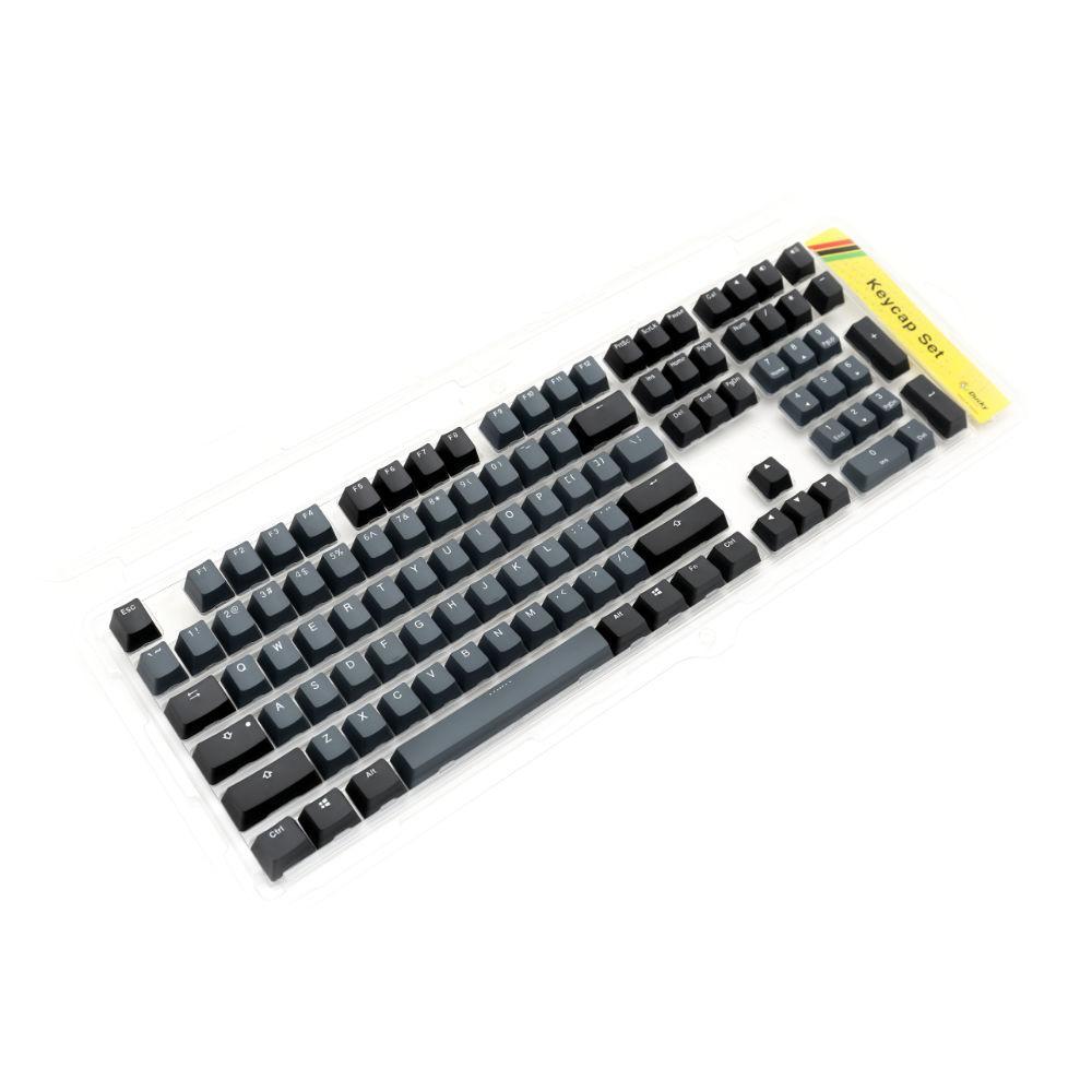 ducky pbt nordic