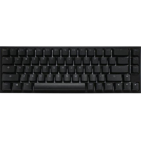 Ducky One 2 Sf Black Top Cherry Speed Silver Store 974 ستور ٩٧٤