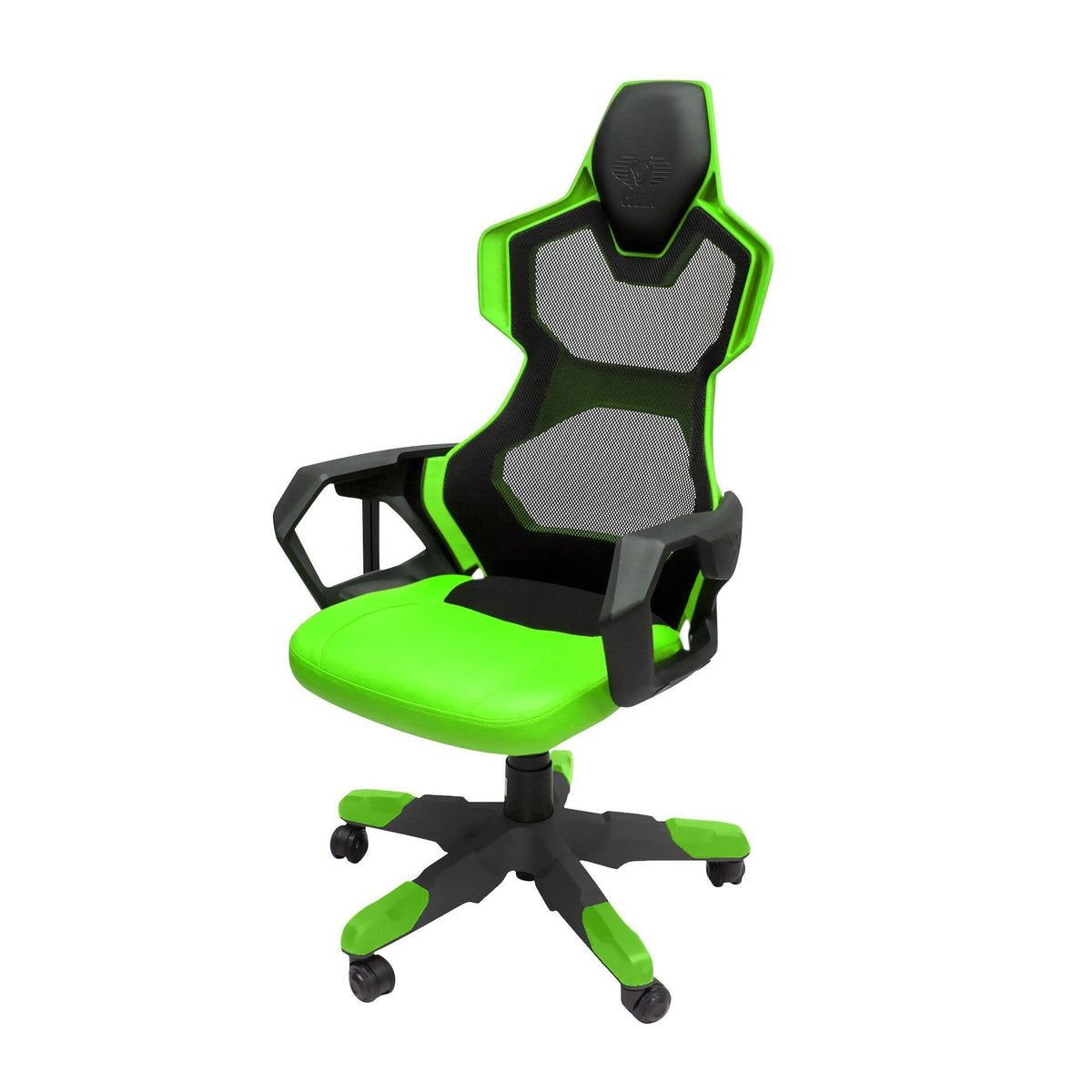 Simple Office Chair Black Friday Canada 