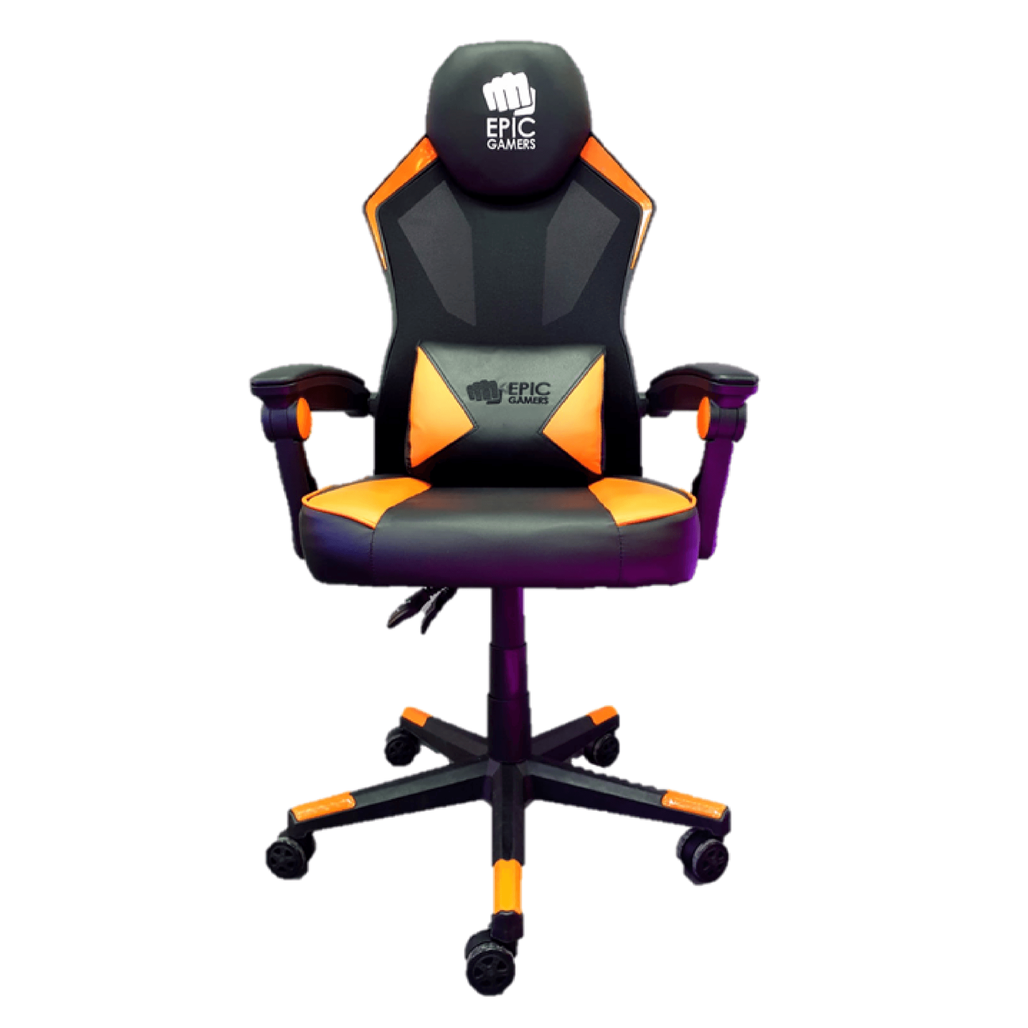 Gaming Chair In Store