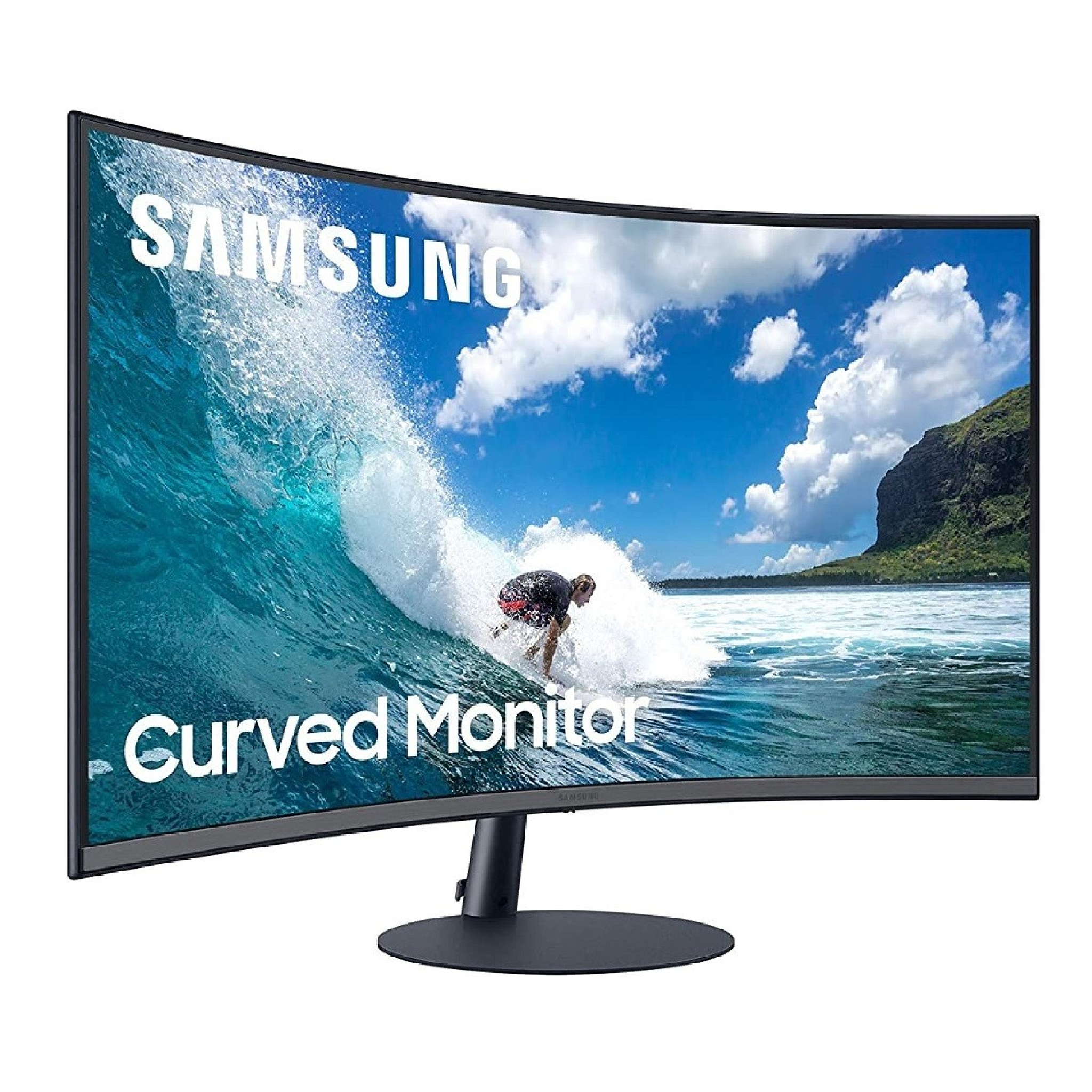 samsung s70 monitor