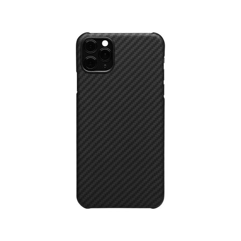 iPhone 13 mini Thin Case // Latercase