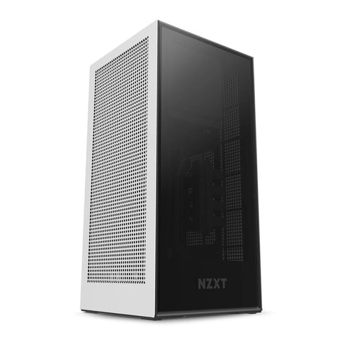 NZXT H500 Vault Boy Review