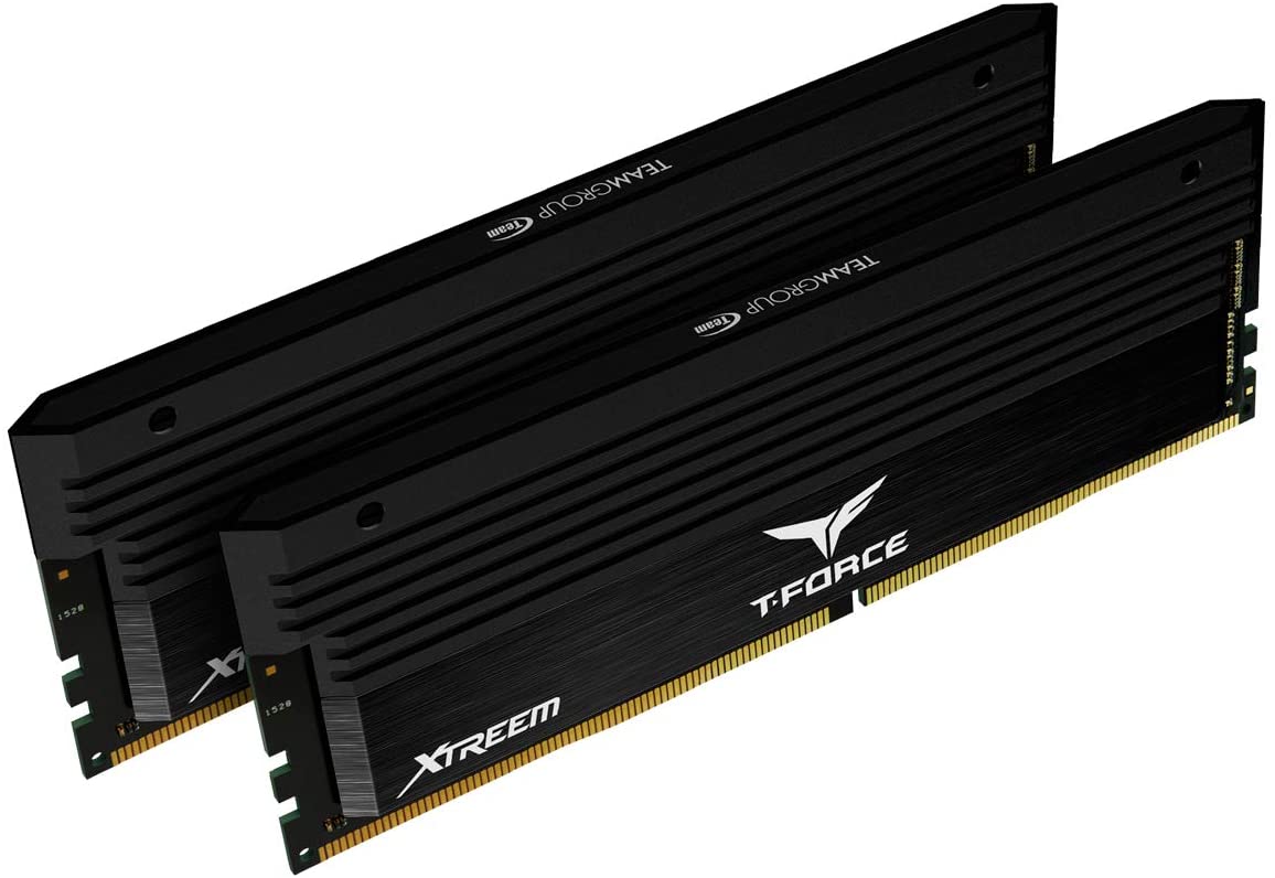 T force xtreem. TEAMGROUP T-Force ddr4-3600. T Force ddr4. Ddr4 16gb t-Force Xtreem 4000mhz. TEAMGROUP T-Force Delta RGB ddr4 32gb (2x16gb) 3200mhz (Black/White).