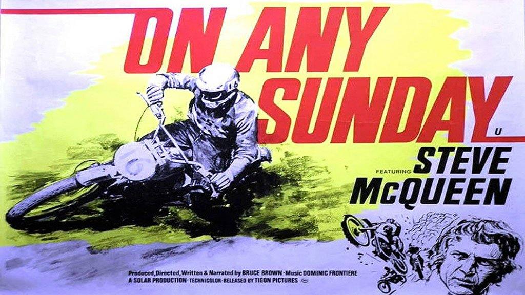 20 Best Motocross Documentaries and Movies (2020)
