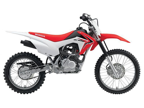 What Dirt Bike Should a Beginner Get Youth and Adults Risk Racing