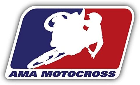 How Motocross Racing Works