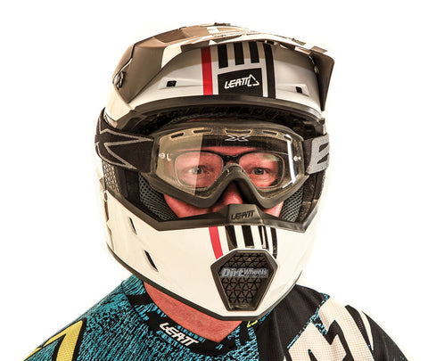 OTG Moto Goggle