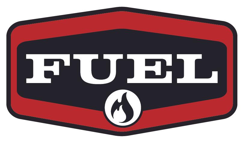 Risk Racing partnership with Fuel