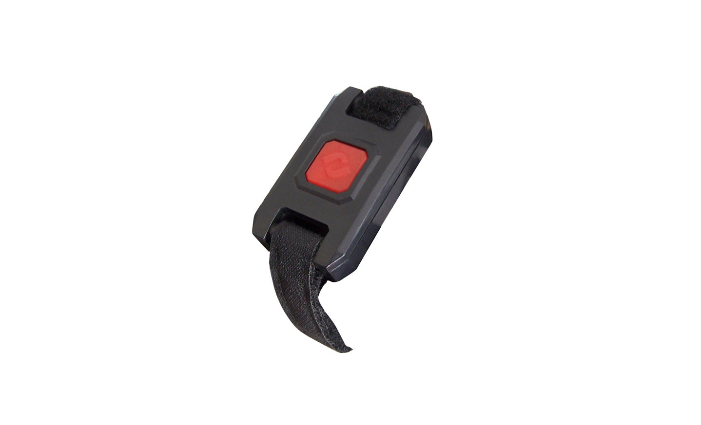 Holeshot Remote Button