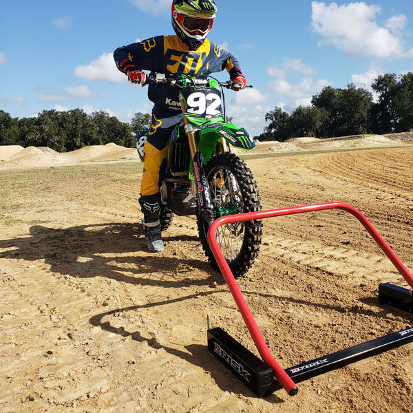 adam cianciarulo, motocross, mx, moto, piloto profesional