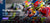 Pro Motocross streaming on peacock premium banner featuring blurred out MX'er wating at the starting line. Text says: Watch replays of Lucas Oil Pro Motocross Championship coverage, including races, highlights, and qualifiers. Plus, get everything Permium has to offer: hit movies and shows, live sports, and more. Only $4.99/month