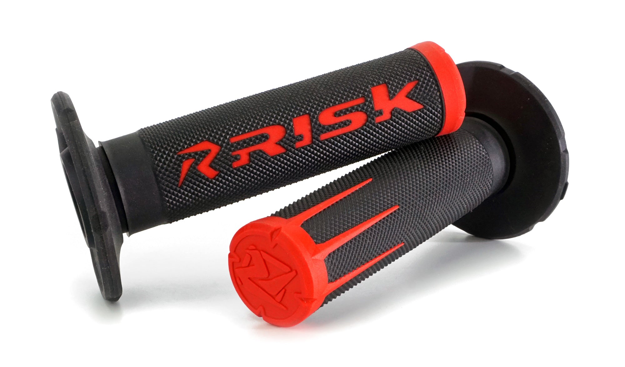Risk Racing Fusion Grip