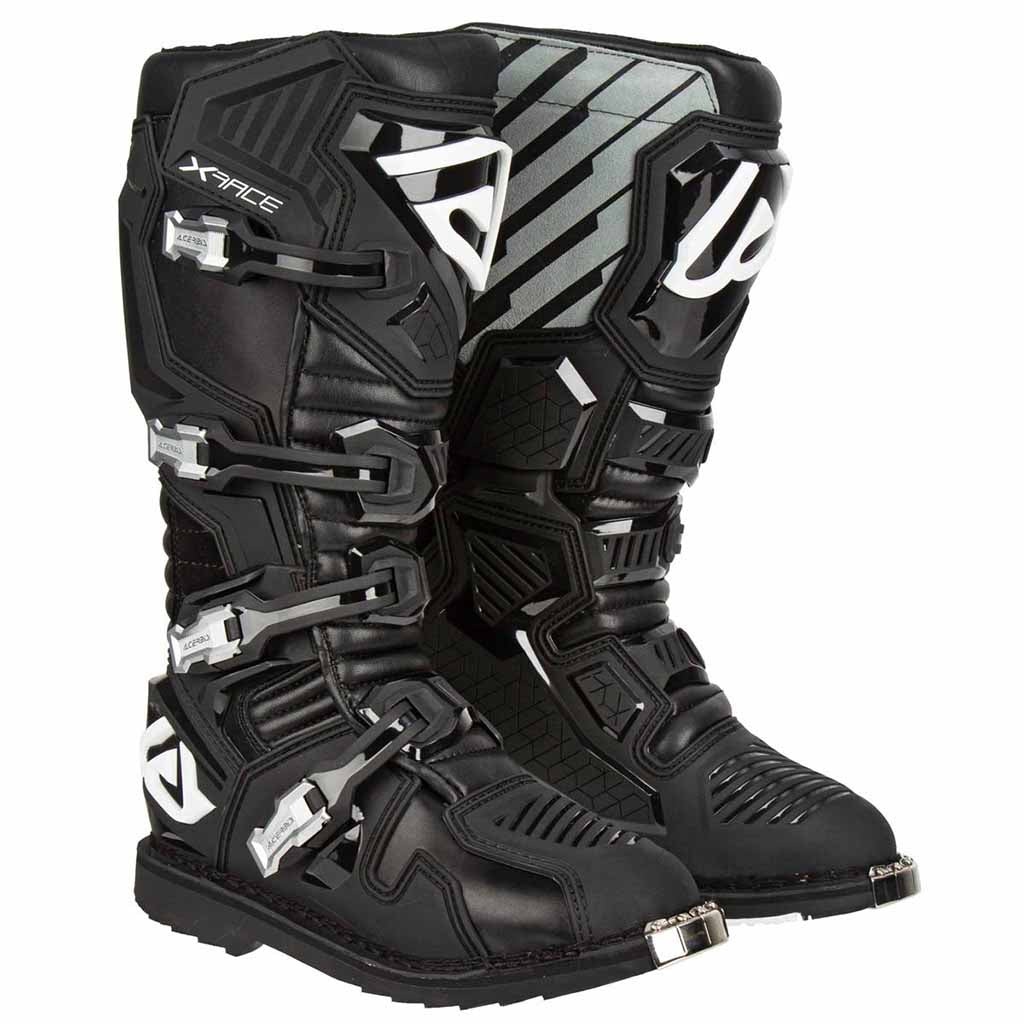 Xface MX-Stiefel.