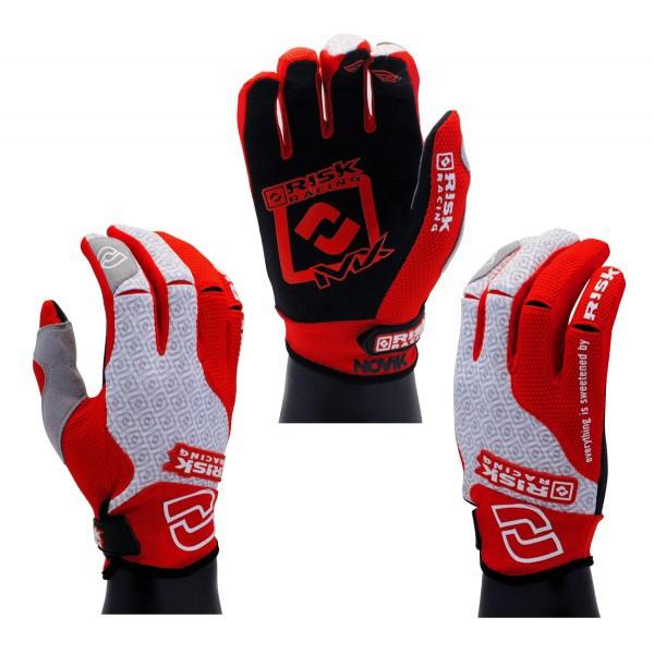 cheap motocross gloves