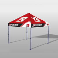 Canopy Tent shop image
