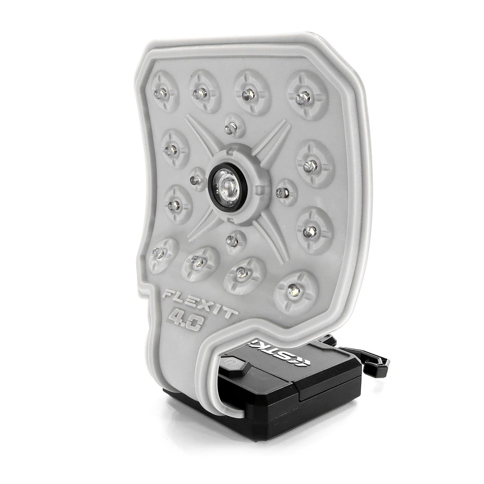 Lampe de sécurité routière FLEXIT Auto (LED)