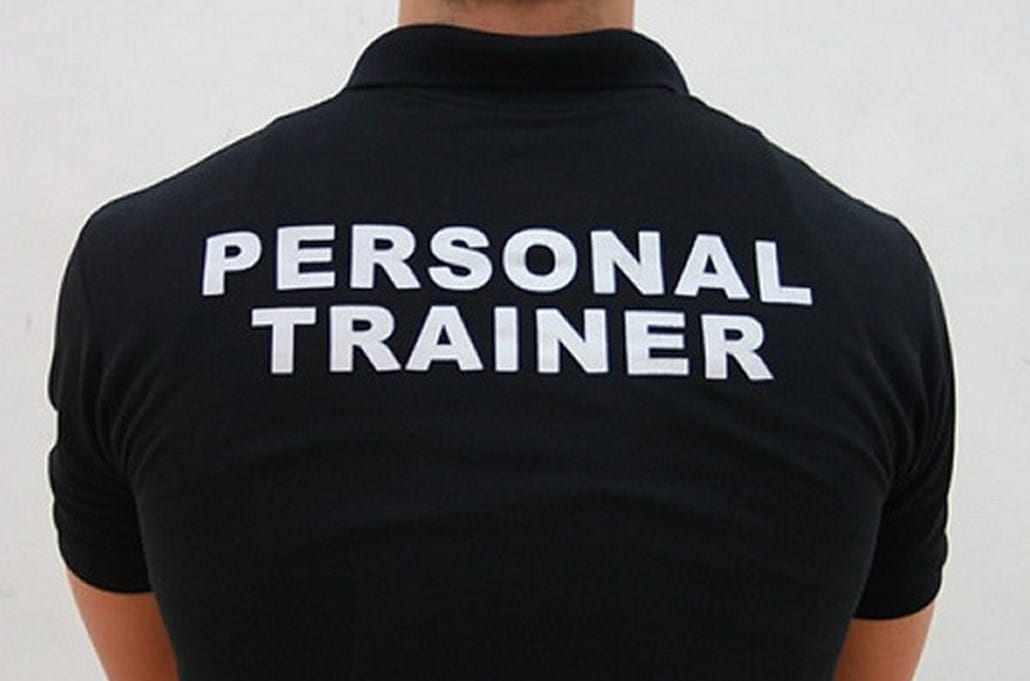 Via Personaltrainingbiz