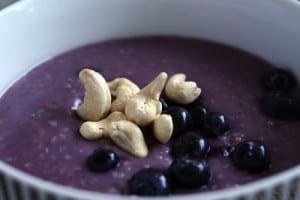 oats-blueberry-hemp-flaxseed-2