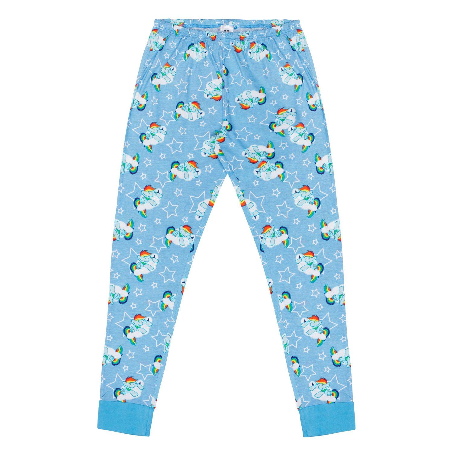 cool pyjamas womens