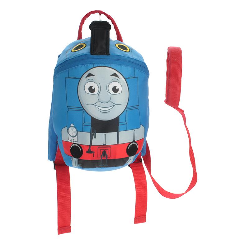 thomas the tank engine lunch box argos