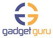 Gadget Guru Coupons & Promo codes