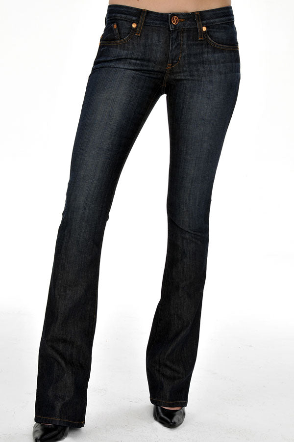george jeans womens