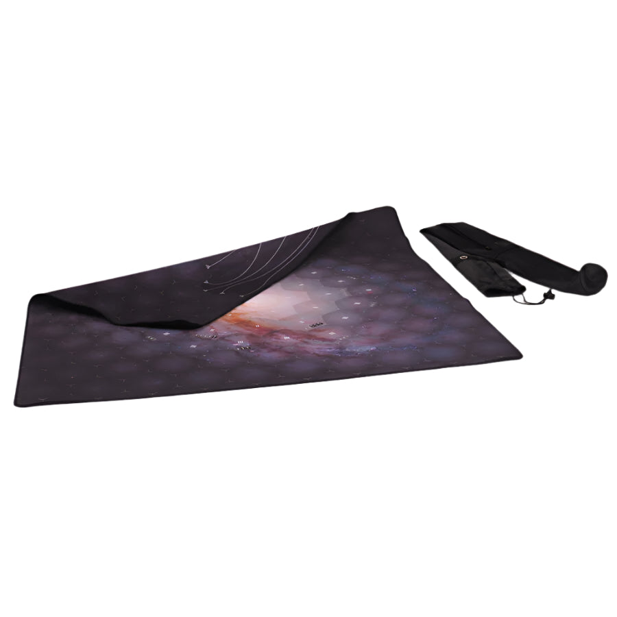 Eclipse: Second Dawn for the Galaxy Playmat