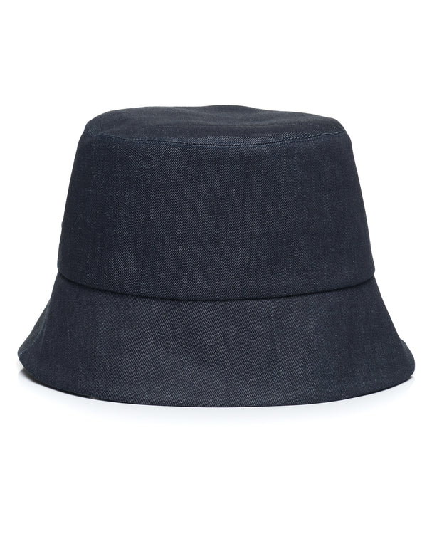 Layd - Fashion Forward, Function Centric - Innovative Silk Lined Hats ...