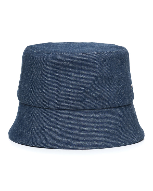 Layd - Fashion Forward, Function Centric - Innovative Silk Lined Hats ...