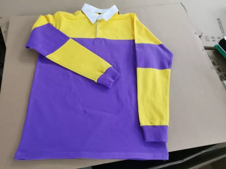 O'Neills Wexford Retro Jersey 1998-Large