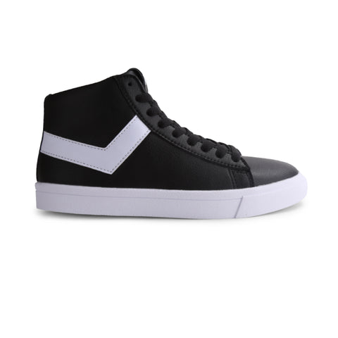 pony sneakers mens