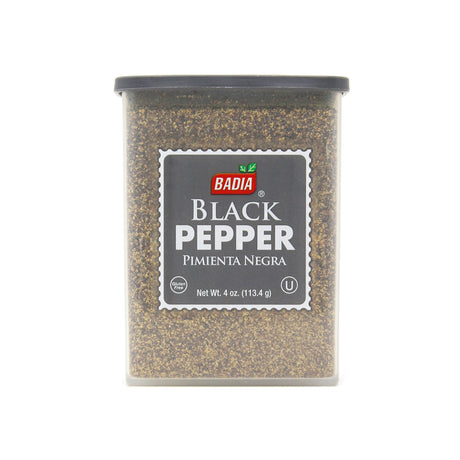 Lime Pepper Bundle – 24oz – Bodega Badia