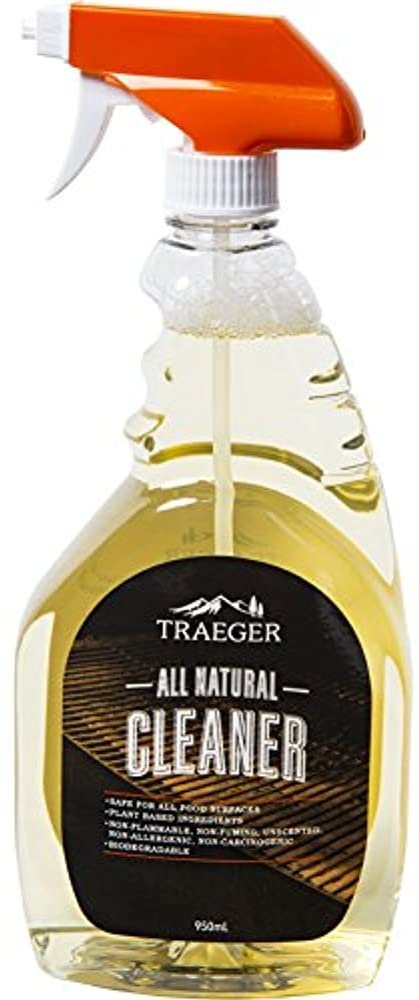 https://cdn.shopify.com/s/files/1/2301/9983/files/Traeger-All-Natural-Grill-Cleaner-BAC403.jpg?v=1685582156&width=460