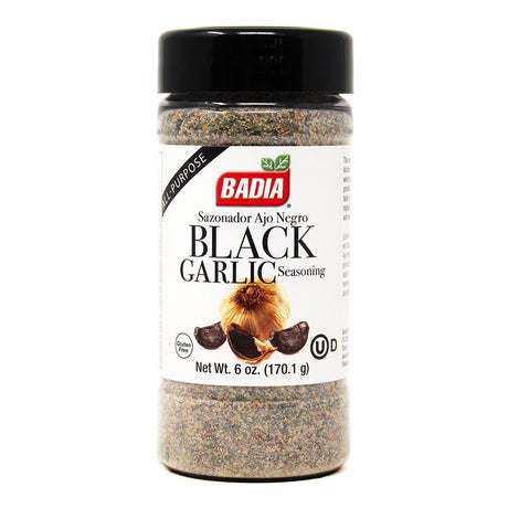 Badia Lemon Pepper 1.5 lb 617 – Texas Star Grill Shop