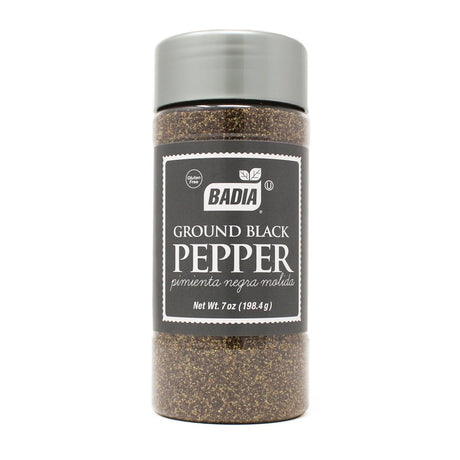 https://cdn.shopify.com/s/files/1/2301/9983/products/badia-ground-black-pepper-7oz-texas-star-grill-shop-613-187140.jpg?v=1685635404&width=460