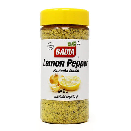 https://cdn.shopify.com/s/files/1/2301/9983/products/badia-lemon-pepper-65oz-00670-texas-star-grill-shop-670-938208.jpg?v=1685635404&width=460