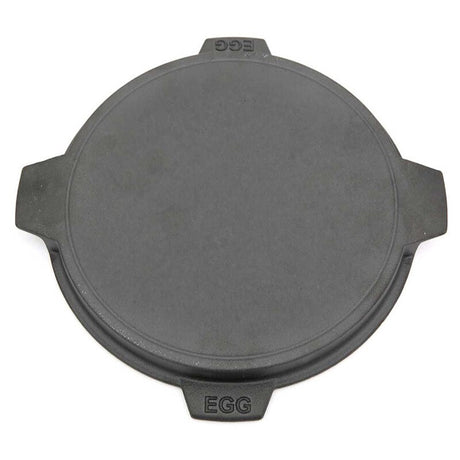 https://cdn.shopify.com/s/files/1/2301/9983/products/bge-cast-iron-dual-side-plancha-117656-texas-star-grill-shop-117656-520113.jpg?v=1685635575&width=460