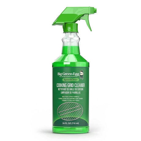 https://cdn.shopify.com/s/files/1/2301/9983/products/bge-cooking-grid-cleaner-24-oz-texas-star-grill-shop-126962-342147.jpg?v=1685635577&width=460