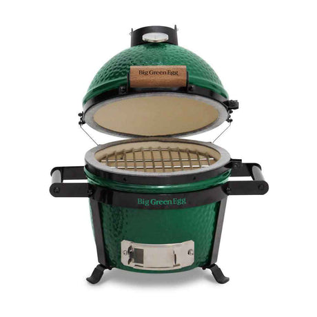 Meat Injector, Stainless - Big Green Egg, 119537 — Ceramic Grill Store