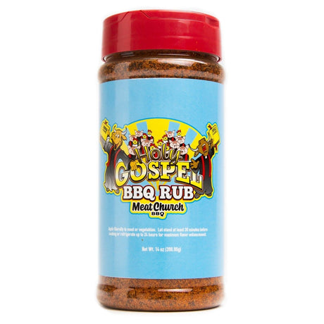 https://cdn.shopify.com/s/files/1/2301/9983/products/meat-church-the-holy-gospel-bbq-rub-texas-star-grill-shop-98806-912356.jpg?v=1685639079&width=460