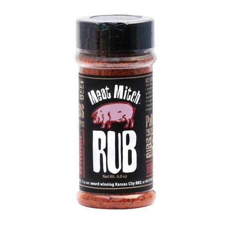 https://cdn.shopify.com/s/files/1/2301/9983/products/meat-mitch-rub-6oz-texas-star-grill-shop-00203-595513.jpg?v=1685639081&width=460